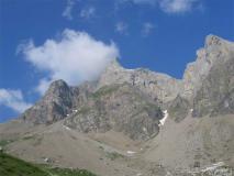 Min_Quatres-Tetes-006.jpg