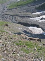 Min_Quatres-Tetes-007.jpg
