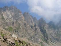 Min_Quatres-Tetes-011.jpg