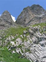 Min_Quatres-Tetes-017.jpg
