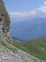 Min_Quatres-Tetes-020.jpg