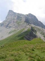 Min_Quatres-Tetes-021.jpg