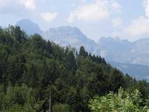 Min_Quatres-Tetes-022.jpg