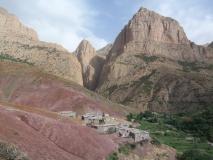 Min_Rando-Bivouac-001.jpg