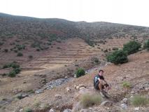 Min_Rando-Bivouac-002.jpg