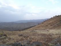 Min_Rando-Bivouac-005.jpg