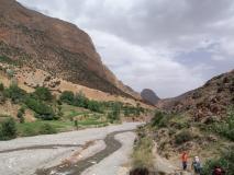 Min_Rando-Bivouac-006.jpg
