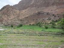 Min_Rando-Bivouac-007.jpg