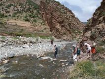 Min_Rando-Bivouac-008.jpg