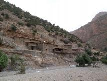 Min_Rando-Bivouac-009.jpg