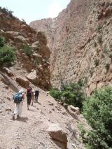 Min_Rando-Bivouac-010.jpg