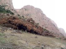 Min_Rando-Bivouac-011.jpg