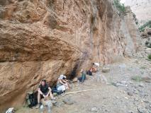 Min_Rando-Bivouac-012.jpg
