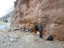 Min_Rando-Bivouac-013.jpg