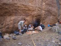 Min_Rando-Bivouac-014.jpg