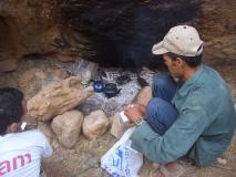 Min_Rando-Bivouac-015.jpg