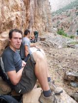 Min_Rando-Bivouac-016.jpg