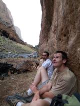 Min_Rando-Bivouac-017.jpg