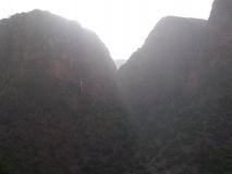Min_Rando-Bivouac-018.jpg