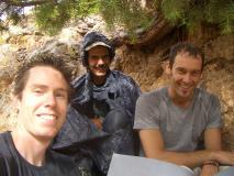 Min_Rando-Bivouac-019.jpg