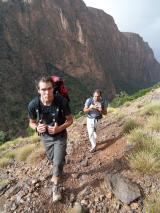 Min_Rando-Bivouac-020.jpg
