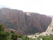 Min_Rando-Bivouac-021.jpg