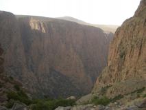 Min_Rando-Bivouac-022.jpg