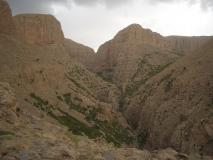 Min_Rando-Bivouac-023.jpg