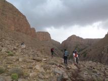 Min_Rando-Bivouac-024.jpg