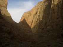 Min_Rando-Bivouac-025.jpg