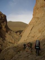 Min_Rando-Bivouac-026.jpg