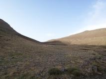 Min_Rando-Bivouac-027.jpg