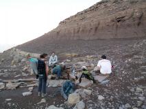 Min_Rando-Bivouac-030.jpg