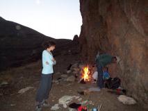 Min_Rando-Bivouac-031.jpg