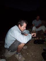 Min_Rando-Bivouac-032.jpg