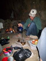 Min_Rando-Bivouac-033.jpg
