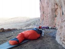 Min_Rando-Bivouac-034.jpg