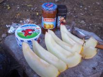 Min_Rando-Bivouac-035.jpg