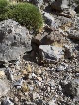 Min_Rando-Bivouac-036.jpg