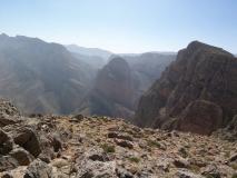 Min_Rando-Bivouac-037.jpg