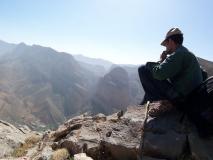 Min_Rando-Bivouac-038.jpg