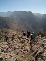 Min_Rando-Bivouac-039.jpg