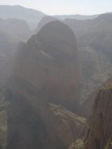 Min_Rando-Bivouac-040.jpg