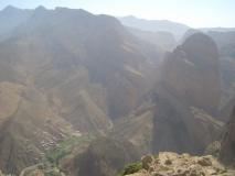 Min_Rando-Bivouac-041.jpg