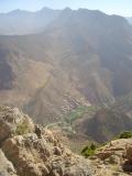 Min_Rando-Bivouac-042.jpg