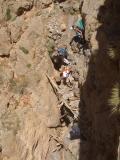 Min_Rando-Bivouac-043.jpg