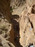 Min_Rando-Bivouac-044.jpg