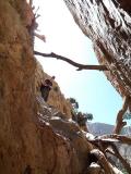 Min_Rando-Bivouac-045.jpg