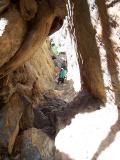 Min_Rando-Bivouac-046.jpg