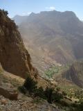 Min_Rando-Bivouac-047.jpg